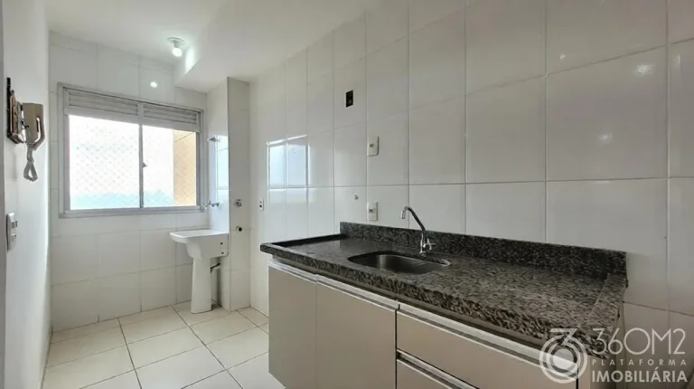 Imagem Apartamento para Venda em São Bernardo do Campo / SP no bairro Centro