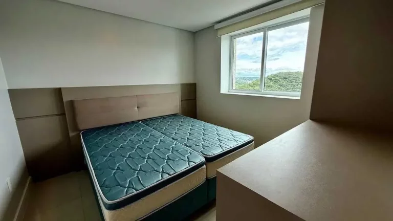 Imagem Apartamento mobiliado e Decorado com 3 suítes, 3 vagas na Barra Norte em Balneário Camboriú