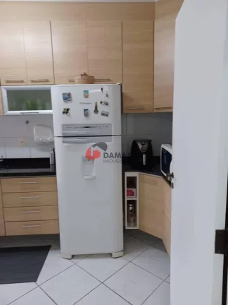 Imagem Apartamento à venda, Santa Maria, São Caetano do Sul, SP