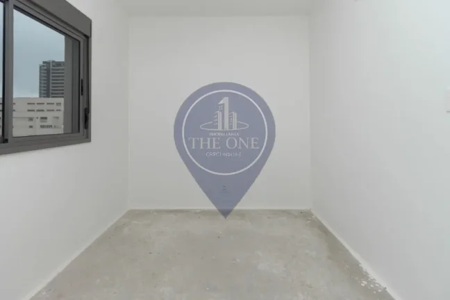 Imagem Apartamento à venda em São Paulo-SP, Jardim Aurélia: 3 quartos, 3 suítes, 2 salas, 4 banheiros, 2 vagas, 123m².