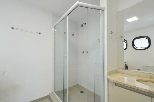 Imagem APARTAMENTO RESIDENCIAL em São Paulo - SP, Jardins