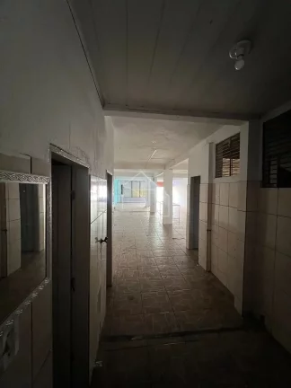 Imagem Ponto Comercial para alugar em Laranjeiras - Serra