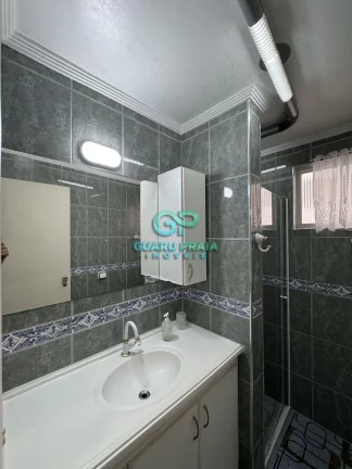 Imagem Apartamento à venda no bairro Enseada - Guarujá/SP