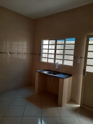 Imagem IMÓVEL PRÓPRIO: CASA 2 QUARTOS NA VILA GENI POR APENAS R$ 230 MIL!
