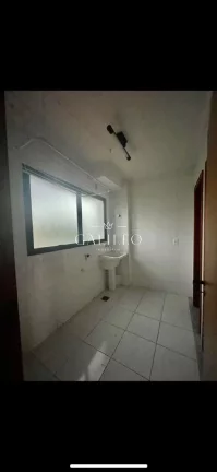 Imagem APARTAMENTO A VENDA RESIDENCIAL PORTO RICO - 105M² - ANHANGABAÚ - JUNDIAÍ - SP