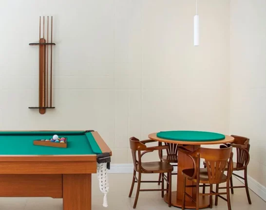 Imagem Apartamento à venda no bairro Três Figueiras - Porto Alegre/RS