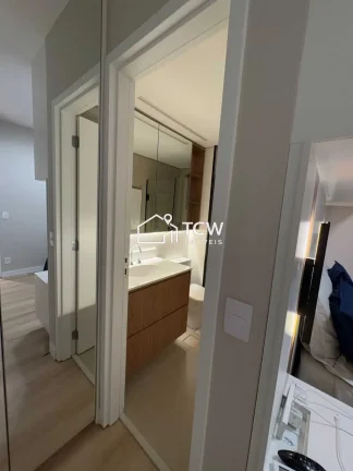 Imagem Apartamento à venda no Vila Mariana, próximo do metrô - Domy VIla Mariana
