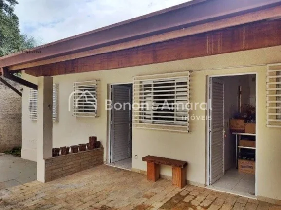 Imagem Imóvel Comercial e Residencial à venda - Entre Sousas e Joaquim Egídio

Este imóvel incrível é...