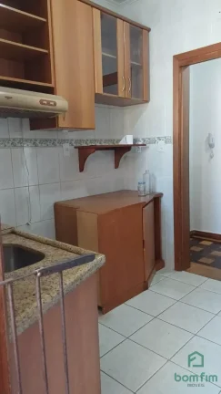 Imagem Apartamento para venda, 3 quarto(s), Centro Histórico, Porto Alegre/RS.