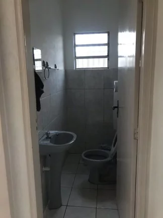 Imagem Ponto à venda, 230 m² por R$ 680.000,00 - Parque Olimpico - Mogi das Cruzes/SP