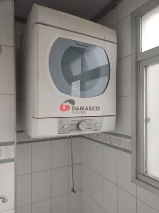 Imagem Apartamento à venda, Santa Terezinha, São Bernardo do Campo