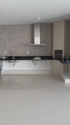 Imagem VENDE-SE CASA NO PIRATININGA II ALTO PADRAO