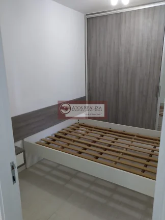 Imagem Alugue Apartamento Av Miguel Yunes Reserva dos Lagos