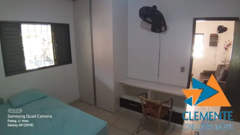 Imagem CASA E SITIO CONDOMINIO ESTANCIAS DA MATA -LAGOA SANTA/JABOTICATUBAS MG