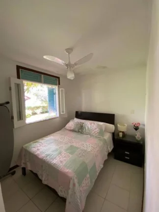 Imagem Casa à Venda no Condomínio Morada da Praia II - 750m² Terreno, 450m² Área Construída!