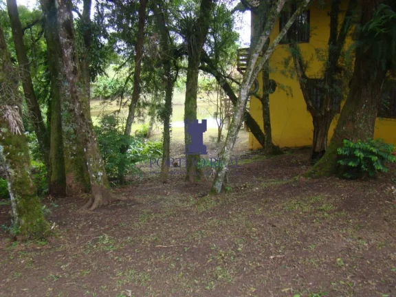 Imagem CHÁCARA EM CAMPO LARGO COM 8.655,80M2.
Belíssima Chácara com 8.655,80 m2,localizada em região no...