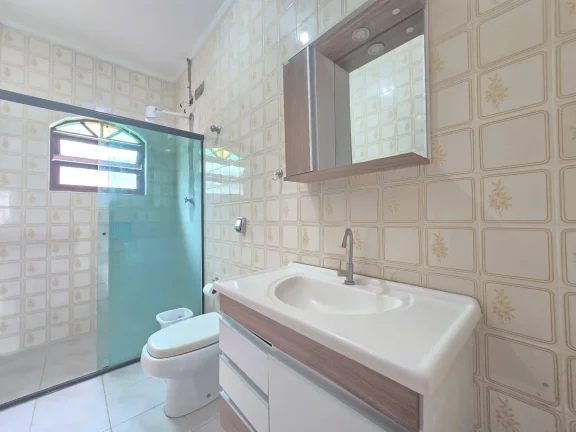 Imagem Venha conferir essa maravilhosa casa em Peruibe !!!