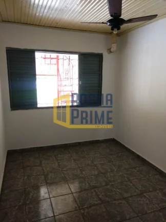 Imagem CASA Misto em ILHA SOLTEIRA - SP, ZONA SUL
