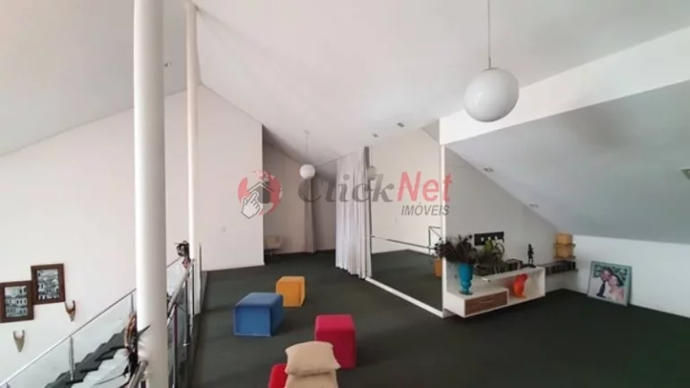 Imagem Maravilhosa casa no Swiss Park à Venda