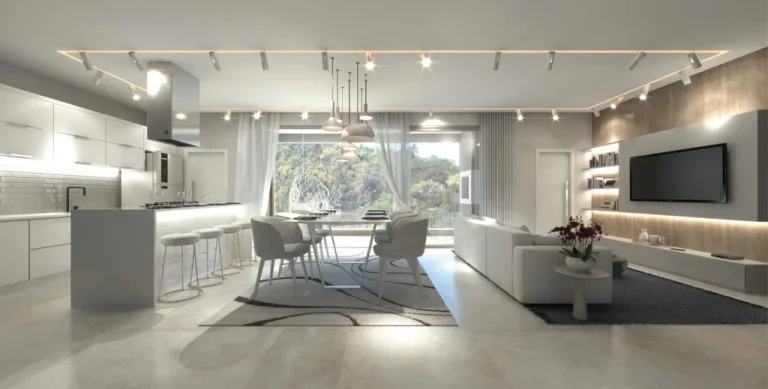 Imagem Unic View