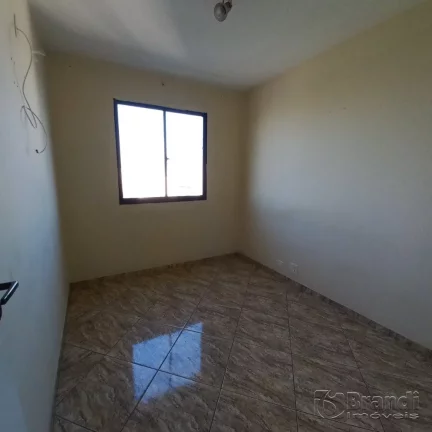 Imagem Ótimo apartamento à Venda com 02 Dormitórios