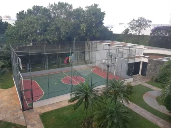 Imagem Apartamento à venda com 4 quartos, sendo 2 suítes, no condomínio Quinta de Bragança, São Paulo - SP