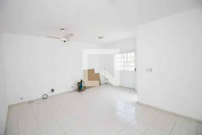 Imagem Casa à Venda - Vargem Grande, 3 Quartos, 300 m2