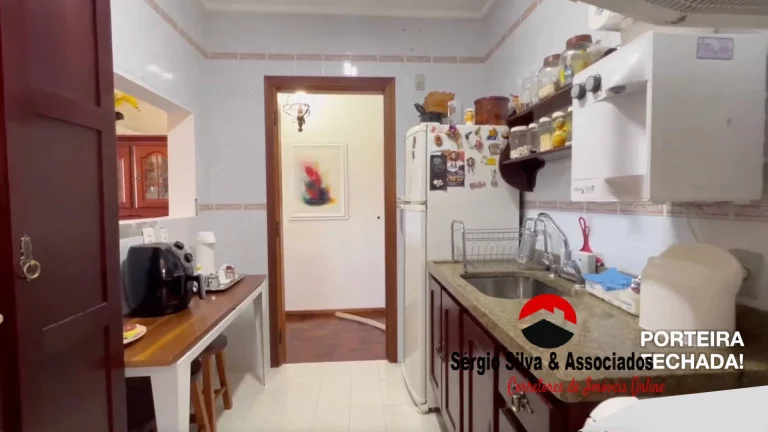 Imagem Apartamento a Venda Localizado na Região do Jaguribe em Campo do Jordão- SP