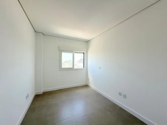 Imagem Apartamento 4 Dormitórios - Bairro Centro