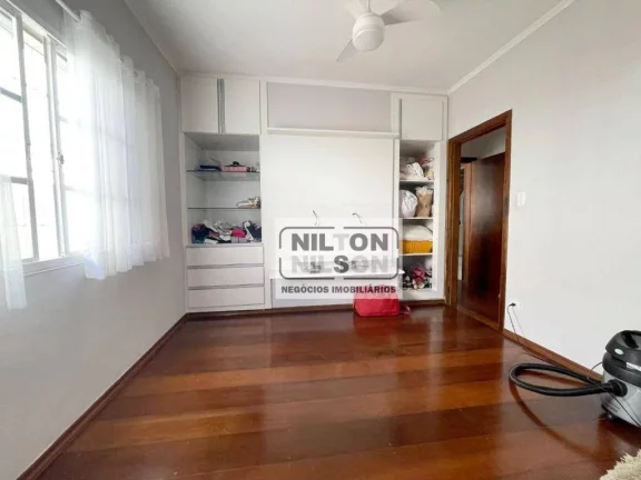 Imagem Casa com 3 dormitórios, 196 m²C e 450m2T - venda por R$ 1.500.000 ou aluguel por R$ 9..000,00/mês - Taquaral - Campinas/SP