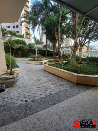 Imagem EXCELENTE APARTAMENTO DISPONÍVEL PARA VENDA - VILA CARRÃO - 80M² - TRÊS DORMITÓRIOS!