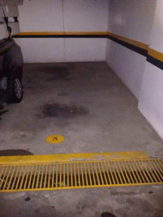 Imagem Kitchenette/Conjugados Imagem Kitchenette/Conjugados