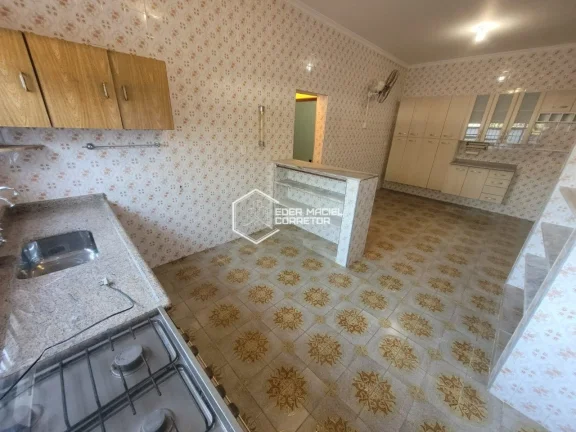 Imagem Você acaba de encontrar o imóvel ideal em Caraguatatuba
Localizada em um dos bairros mais completo...