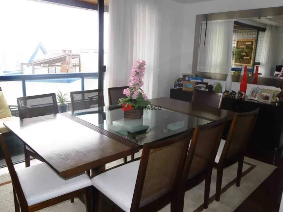 Imagem Apartamento à venda, Centro, São Bernardo do Campo