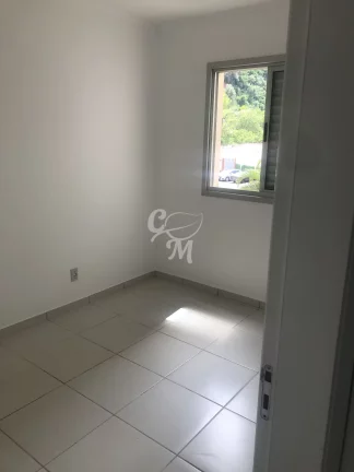 Imagem 3 dormitórios no Jardim Shangai