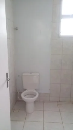 Imagem Apartamento para Venda por R$250.000,00 com 56m², 2 dormitórios, 1 vaga e 1 banheiro - Vila alzira, Guarulhos / SP - Cód. 13728