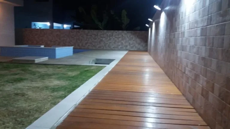 Imagem Casa em Aldeia da Serra - 407m²