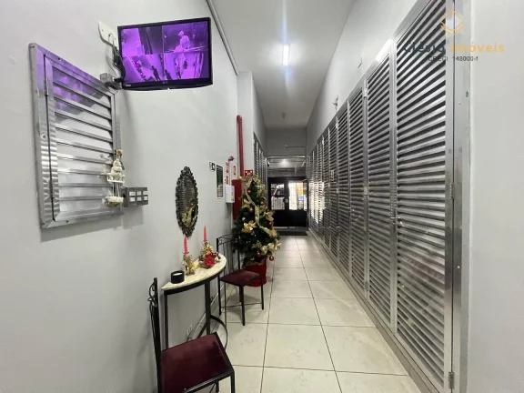 Imagem Apartamento 1 Quarto | Reformado 49m² Útil | Bela Vista
