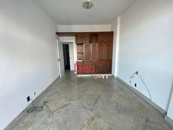 Imagem Apartamento com 4 dormitórios à venda, 180 m² por R$ 2.700.000,00 - Vila Nova - Cabo Frio/RJ