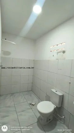 Imagem Casa solta de esquina venda José Américo em João Pessoa/PB