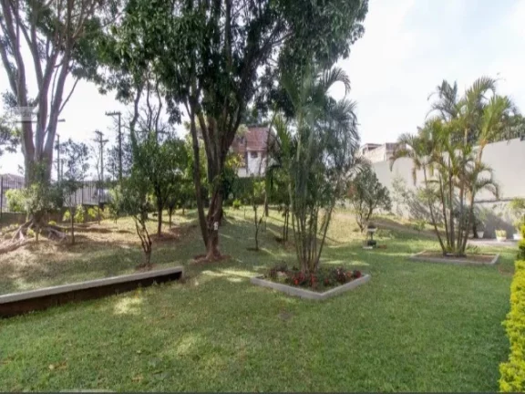 Imagem Apartamento á Venda Jardim Independência Rua Glória do Goitá 78m² 3 dormitórios 1 vaga