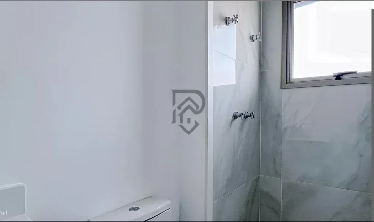 Imagem Apartamento Alto Padrão em Vila Mariana, pronto para morar