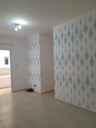 Apartamento a Venda Cond. Spazio Jabuticabeiras -Jundiaí-SP