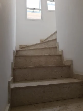 Imagem CASA À VENDA , VARZEA PAULISTA SP