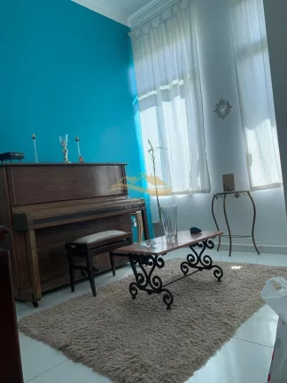 Imagem CASA EM CONDOMÍNIO RESIDENCIAL em INDAIATUBA - SP, ALTOS DE ITAICI