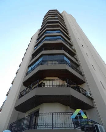Imagem Apartamento com 4 dormitórios à venda, 160 m² por R$ 1.200.000,00 - Chácara Inglesa - São Paulo/SP