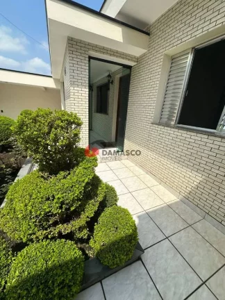 Imagem Casa com 7 quartos, Anchieta - São Bernardo do Campo