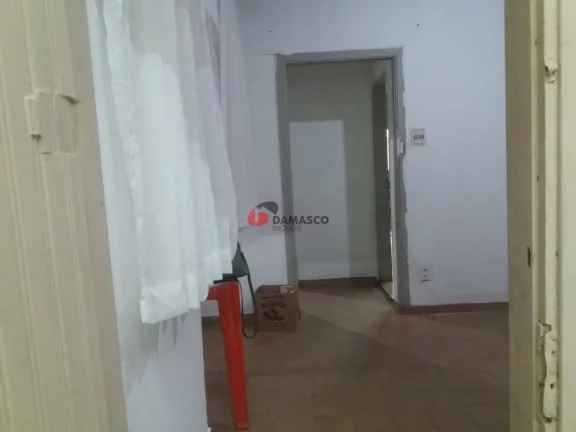 Imagem Casa à venda 2 Quartos, 122M², Barcelona, São Caetano do Sul - SP
