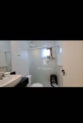 Imagem Sobrado com 3 dormitórios à venda, 115 m² por R$ 750.000,00 - Vila Morse - São Paulo/SP
