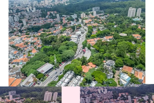 Imagem Apartamento à venda em São Paulo, Tucuruvi, com 3 quartos, 129,27m2